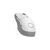 Мышка CoolerMaster MM311 Wireless White (MM-311-WWOW1) Мышка CoolerMaster MM311 Wireless White (MM-311-WWOW1)
