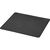 Коврик для мышки CoolerMaster MP-511 L Black (MP-511-CBLC1), изображение 2 Коврик для мышки CoolerMaster MP-511 L Black (MP-511-CBLC1), изображение 2