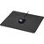 Коврик для мышки CoolerMaster MP-511 L Black (MP-511-CBLC1), изображение 5 Коврик для мышки CoolerMaster MP-511 L Black (MP-511-CBLC1), изображение 5