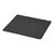 Коврик для мышки CoolerMaster MP-511 L Black (MP-511-CBLC1) Коврик для мышки CoolerMaster MP-511 L Black (MP-511-CBLC1)