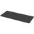 Коврик для мышки CoolerMaster MP-511 XL Black (MP-511-CBEC1), изображение 2 Коврик для мышки CoolerMaster MP-511 XL Black (MP-511-CBEC1), изображение 2