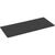 Коврик для мышки CoolerMaster MP-511 XL Black (MP-511-CBEC1), изображение 3 Коврик для мышки CoolerMaster MP-511 XL Black (MP-511-CBEC1), изображение 3