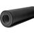 Коврик для мышки CoolerMaster MP-511 XL Black (MP-511-CBEC1), изображение 4 Коврик для мышки CoolerMaster MP-511 XL Black (MP-511-CBEC1), изображение 4