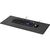Коврик для мышки CoolerMaster MP-511 XL Black (MP-511-CBEC1), изображение 5 Коврик для мышки CoolerMaster MP-511 XL Black (MP-511-CBEC1), изображение 5