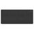Коврик для мышки CoolerMaster MP-511 XL Black (MP-511-CBEC1) Коврик для мышки CoolerMaster MP-511 XL Black (MP-511-CBEC1)