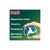 Капсулы для стирки Persil 4in1 Discs Universal Deep Clean 40 шт. (9000101801255), изображение 3 Капсулы для стирки Persil 4in1 Discs Universal Deep Clean 40 шт. (9000101801255), изображение 3