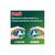 Капсулы для стирки Persil 4in1 Discs Universal Deep Clean 40 шт. (9000101801255), изображение 5 Капсулы для стирки Persil 4in1 Discs Universal Deep Clean 40 шт. (9000101801255), изображение 5