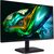 Монитор Acer EK271Ebi (UM.HE1EE.E04), изображение 2 Монитор Acer EK271Ebi (UM.HE1EE.E04), изображение 2