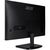Монитор Acer EK271Ebi (UM.HE1EE.E04), изображение 6 Монитор Acer EK271Ebi (UM.HE1EE.E04), изображение 6