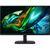 Монитор Acer EK271Ebi (UM.HE1EE.E04) Монитор Acer EK271Ebi (UM.HE1EE.E04)
