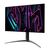 Монітор Acer X27Ubmiipruzx (UM.HXXEE.001), зображення 4 Монітор Acer X27Ubmiipruzx (UM.HXXEE.001), зображення 4