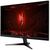 Монитор Acer QG271M3bmiipx (UM.HQ1EE.303), изображение 3 Монитор Acer QG271M3bmiipx (UM.HQ1EE.303), изображение 3