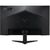 Монитор Acer QG271M3bmiipx (UM.HQ1EE.303), изображение 4 Монитор Acer QG271M3bmiipx (UM.HQ1EE.303), изображение 4