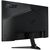Монитор Acer QG271M3bmiipx (UM.HQ1EE.303), изображение 7 Монитор Acer QG271M3bmiipx (UM.HQ1EE.303), изображение 7