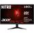 Монитор Acer QG271M3bmiipx (UM.HQ1EE.303) Монитор Acer QG271M3bmiipx (UM.HQ1EE.303)