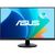 Монитор ASUS VA24DQFR Монитор ASUS VA24DQFR