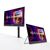 Монитор ASUS ZenScreen MB229CF, изображение 2 Монитор ASUS ZenScreen MB229CF, изображение 2