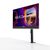 Монитор ASUS ZenScreen MB229CF, изображение 3 Монитор ASUS ZenScreen MB229CF, изображение 3
