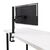 Монитор ASUS ZenScreen MB229CF, изображение 4 Монитор ASUS ZenScreen MB229CF, изображение 4