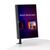 Монитор ASUS ZenScreen MB229CF, изображение 5 Монитор ASUS ZenScreen MB229CF, изображение 5