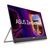Монитор ASUS ZenScreen MB229CF, изображение 6 Монитор ASUS ZenScreen MB229CF, изображение 6