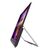 Монитор ASUS ZenScreen MB229CF, изображение 7 Монитор ASUS ZenScreen MB229CF, изображение 7