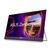 Монитор ASUS ZenScreen MB229CF Монитор ASUS ZenScreen MB229CF