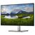 Монитор Dell P2225H (210-BMHD), изображение 2 Монитор Dell P2225H (210-BMHD), изображение 2