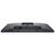Монитор Dell P2225H (210-BMHD), изображение 7 Монитор Dell P2225H (210-BMHD), изображение 7