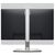 Монитор Dell P2225H (210-BMHD), изображение 8 Монитор Dell P2225H (210-BMHD), изображение 8