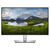 Монитор Dell P2225H (210-BMHD) Монитор Dell P2225H (210-BMHD)