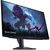 Монитор Dell AW2725DF (210-BLHH), изображение 2 Монитор Dell AW2725DF (210-BLHH), изображение 2