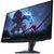 Монитор Dell AW2725DF (210-BLHH), изображение 3 Монитор Dell AW2725DF (210-BLHH), изображение 3