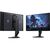 Монитор Dell AW2725DF (210-BLHH), изображение 4 Монитор Dell AW2725DF (210-BLHH), изображение 4