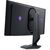 Монитор Dell AW2725DF (210-BLHH), изображение 6 Монитор Dell AW2725DF (210-BLHH), изображение 6