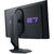 Монитор Dell AW2725DF (210-BLHH), изображение 7 Монитор Dell AW2725DF (210-BLHH), изображение 7