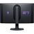 Монитор Dell AW2725DF (210-BLHH), изображение 8 Монитор Dell AW2725DF (210-BLHH), изображение 8