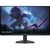 Монитор Dell AW2725DF (210-BLHH) Монитор Dell AW2725DF (210-BLHH)