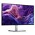 Монитор Dell P2425HE (210-BMJB), изображение 2 Монитор Dell P2425HE (210-BMJB), изображение 2