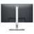 Монитор Dell P2425HE (210-BMJB), изображение 3 Монитор Dell P2425HE (210-BMJB), изображение 3