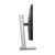 Монитор Dell P2425HE (210-BMJB), изображение 4 Монитор Dell P2425HE (210-BMJB), изображение 4