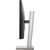 Монитор Dell P2425HE (210-BMJB), изображение 5 Монитор Dell P2425HE (210-BMJB), изображение 5