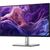 Монитор Dell P2425HE (210-BMJB), изображение 6 Монитор Dell P2425HE (210-BMJB), изображение 6