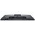 Монитор Dell P2425HE (210-BMJB), изображение 7 Монитор Dell P2425HE (210-BMJB), изображение 7