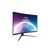 Монитор MSI G32CQ5P, изображение 2 Монитор MSI G32CQ5P, изображение 2
