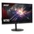 Монитор Acer XV242Fbmiiprx (UM.FX2EE.F01), изображение 3 Монитор Acer XV242Fbmiiprx (UM.FX2EE.F01), изображение 3