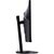 Монитор Acer XV242Fbmiiprx (UM.FX2EE.F01), изображение 5 Монитор Acer XV242Fbmiiprx (UM.FX2EE.F01), изображение 5