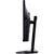 Монитор Acer XV242Fbmiiprx (UM.FX2EE.F01), изображение 6 Монитор Acer XV242Fbmiiprx (UM.FX2EE.F01), изображение 6