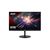 Монитор Acer XV242Fbmiiprx (UM.FX2EE.F01) Монитор Acer XV242Fbmiiprx (UM.FX2EE.F01)