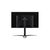 Монитор Acer Predator X27Ubmiipruzx (UM.GXXEE.001), изображение 3 Монитор Acer Predator X27Ubmiipruzx (UM.GXXEE.001), изображение 3